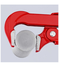 Knipex 83 10 015 Maşalı Boru Anahtarı