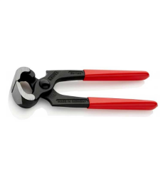 Knipex 50 01 160 Kerpeten