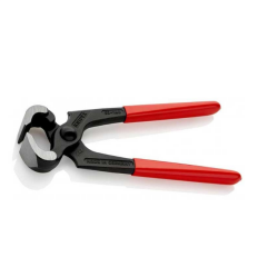 Knipex 50 01 160 Kerpeten