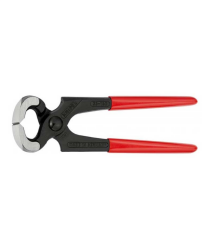 Knipex 50 01 160 Kerpeten