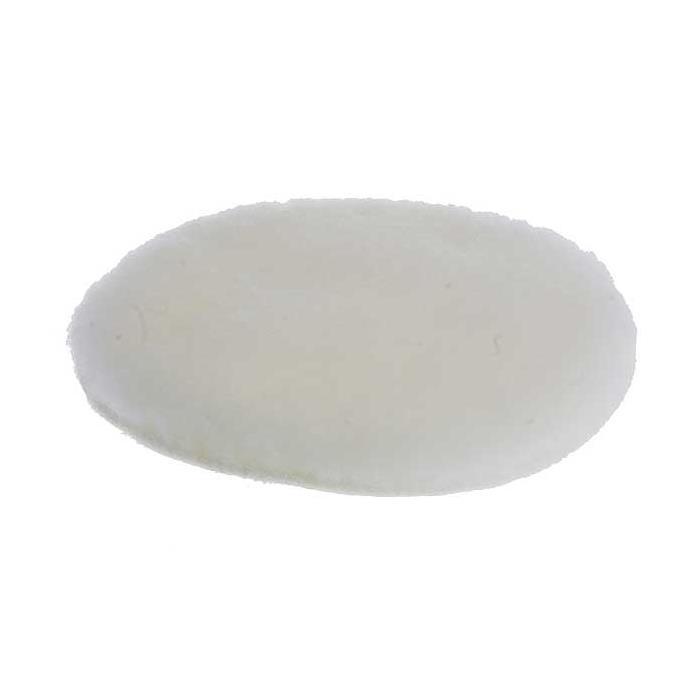 MAKITA 794619-2 CIRT POLISAJ BONESİ