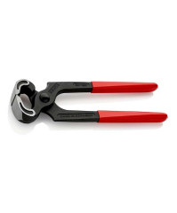 Knipex 50 01 180 Kerpeten