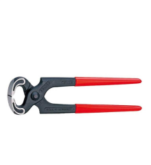 Knipex 50 01 180 Kerpeten