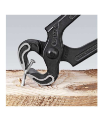 Knipex 50 01 180 Kerpeten
