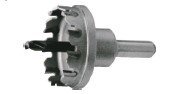 MAKITA B-00963 ELMAS DELIK TESTERE 28 mm