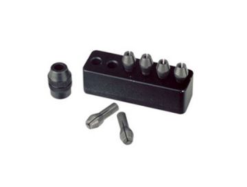 PROX MICRIMOT 230/E MATKAP TAŞLAMA 28440