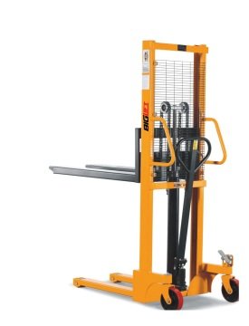 Biglift SFH-15 Manuel İstifleyici 1500 Kg