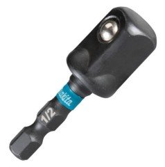 Makita B-66874 50mm 1/2 inç Lokma Adaptörü