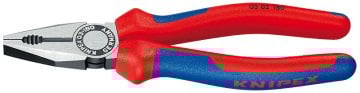 Knipex 03 02 160 Kombine Pense