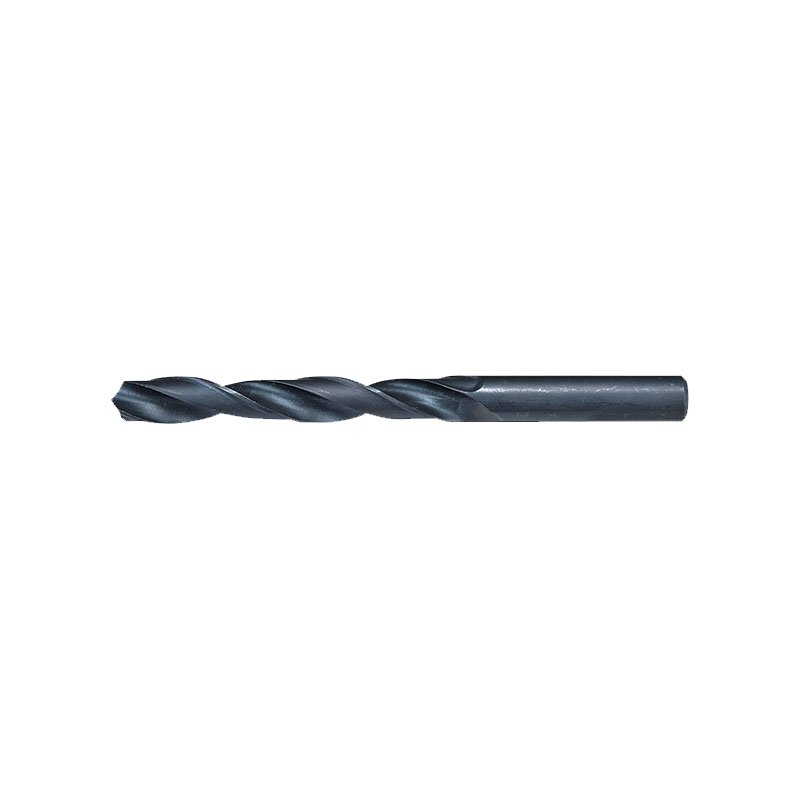 MAKITA D-38598 HSS-R 3.5X70MM 10'LU