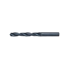 MAKITA D-38598 HSS-R 3.5X70MM 10'LU