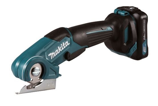 Makita CP100DWA Çok Amaçlı Kesici
