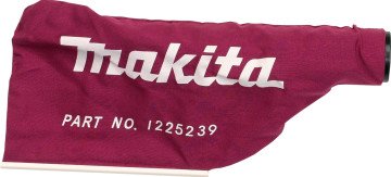 MAKITA 122523-9 TOZ TORBASI
