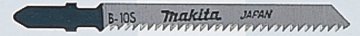 MAKITA 792691-8 DEKUPAJ TESTERE B-10S