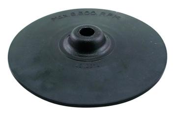 MAKITA 794187-5 LASTIK TABAN 100mm