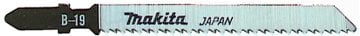 MAKITA A 85715 DEKUPAJ TESTERE B-19