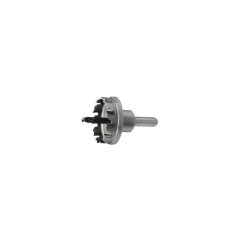 MAKITA B-02353 METAL ELMAS TESTERE 22 mm