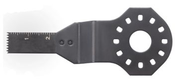 B-21434 TMA017 DALDIRMA TESTERE 10X20mm