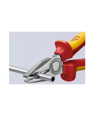 Knipex 03 06 180 VDE Kombine Pense