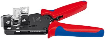 Knipex 12 12 06 Kablo Sıyırma
