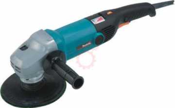 Makita SA7000C Zımpara Makinesi