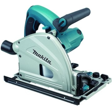 Makita SP6000J Devir Ayarlı Dairesel Testere