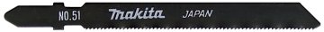 MAKITA A-86561 DEKUPAJ TESTERE NO:51