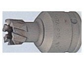 MAKITA B-02266 METAL ELMAS TESTERE 14 mm