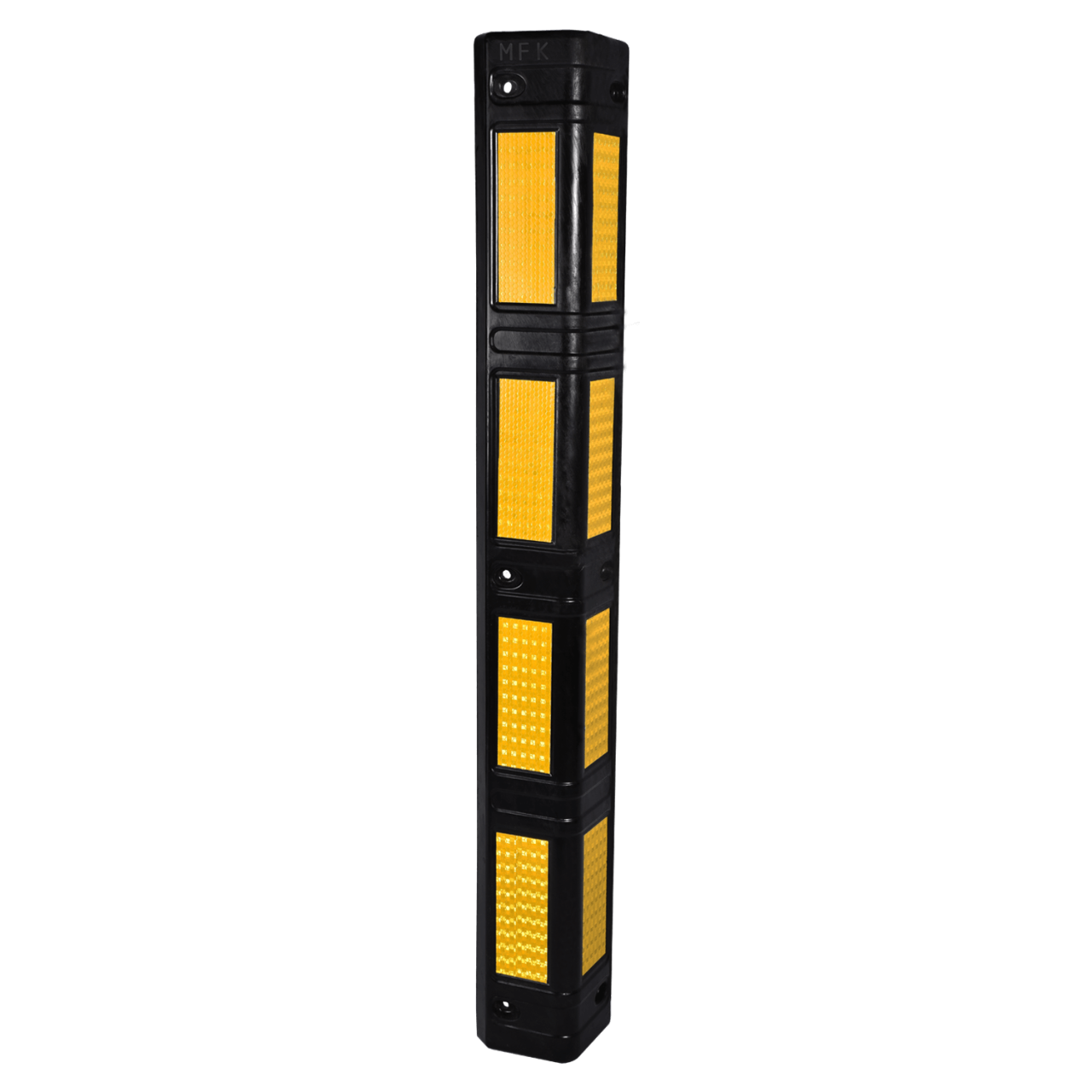 Pvc Kolon Köşe Koruyucu