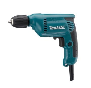Makita 6413 Darbesiz Matkap Vidalama
