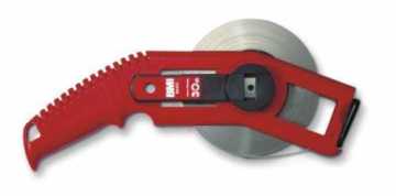 BMI 501314030A TİP SAPLI ÇELİK METRE 30m