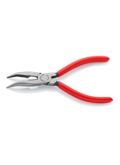 Knipex 25 21 160 Kargaburun