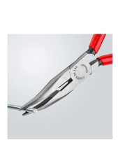 Knipex 25 21 160 Kargaburun
