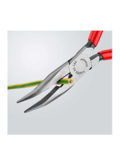 Knipex 25 21 160 Kargaburun