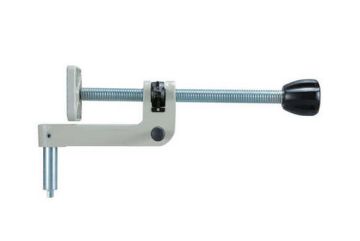MAKITA 122563-7 YATAY KISKAC LH1040