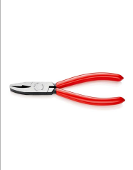 Knipex 91 51 160 Camcı Pensi