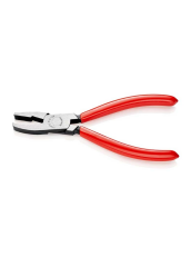 Knipex 91 51 160 Camcı Pensi