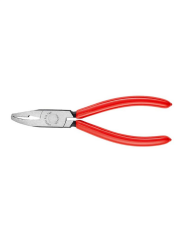 Knipex 91 51 160 Camcı Pensi