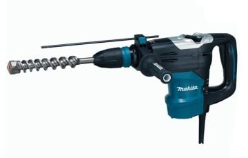 Makita HR4003C Elektropnömatik Delici Kırıcı 40 MM