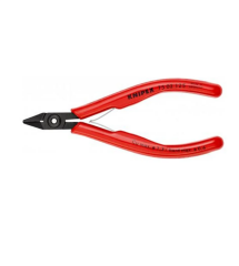 Knipex 75 12 125 Yan Keski