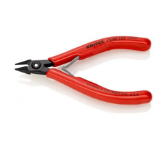 Knipex 75 12 125 Yan Keski