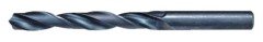 MAKITA D-38629 HSS-R 4.5X80MM METAL MATKAP UCU 10'LU