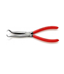 Knipex 38 91 200 Mekanikçi Kargaburun