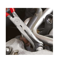 Knipex 38 91 200 Mekanikçi Kargaburun
