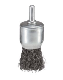MAKITA D-40010 DALGALI DAR FIRCA 19MM