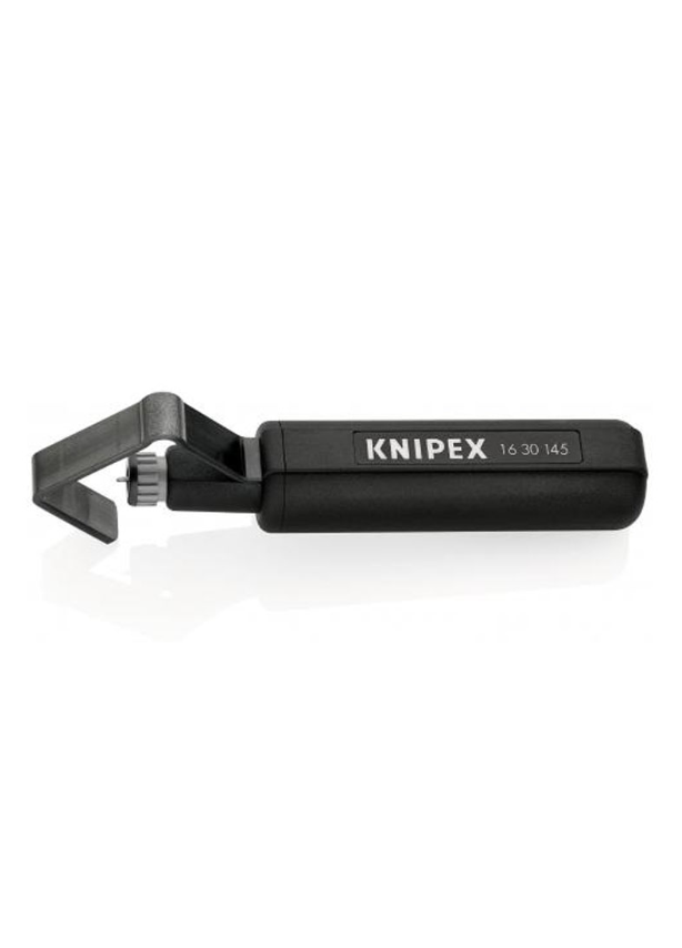 Knipex 16 30 145 Kablo Sıyırma Aleti