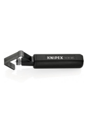 Knipex 16 30 145 Kablo Sıyırma Aleti
