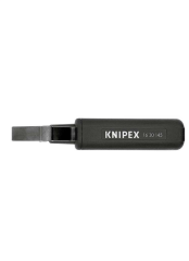Knipex 16 30 145 Kablo Sıyırma Aleti