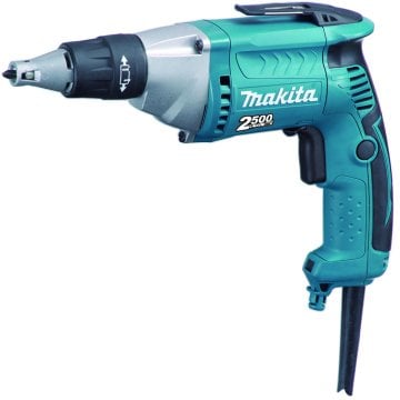 Makita FS2300 Elektrikli Vidalama