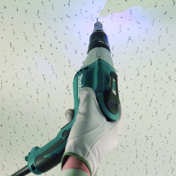 Makita FS2300 Elektrikli Vidalama